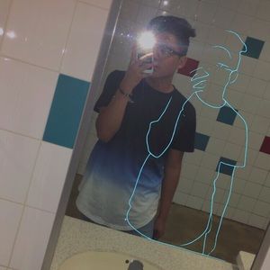 Meet your Posher, Guillermo